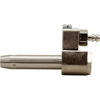 喷嘴组件 CHAKKO白光C5040